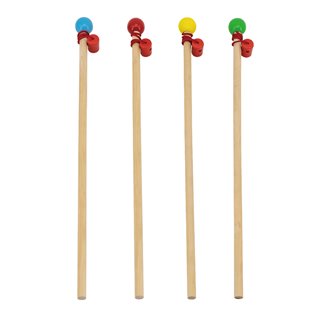 Magnetisch visspel